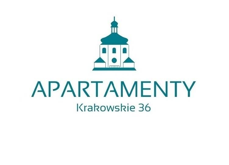 Апартаменты Apartamenty Krakowskie 36 Lublin - Double One Люблин