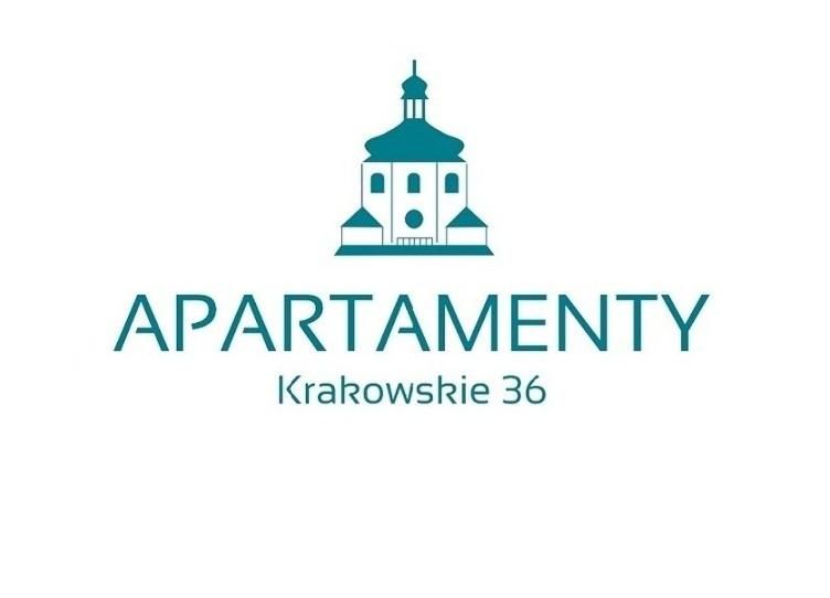 Апартаменты Apartamenty Krakowskie 36 Lublin - Double One Люблин