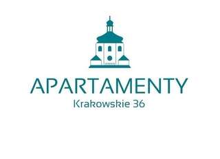Апартаменты Apartamenty Krakowskie 36 Lublin - Double One Люблин Апартаменты с 2 спальнями-2