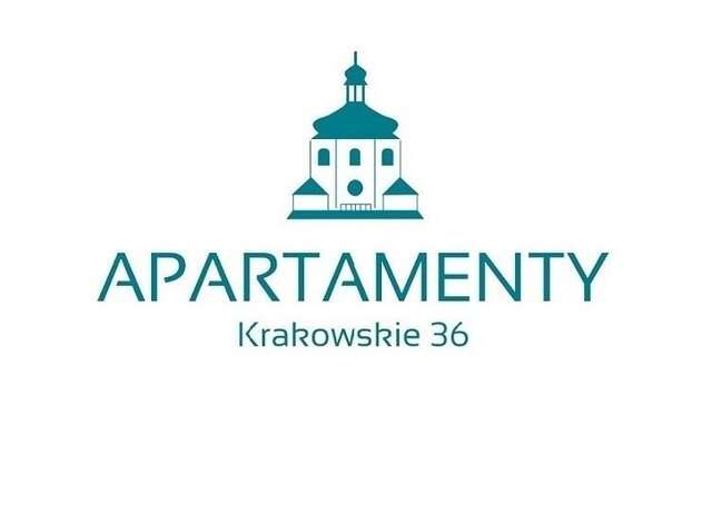 Апартаменты Apartamenty Krakowskie 36 Lublin - Double One Люблин-4