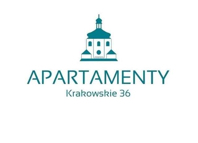 Апартаменты Apartamenty Krakowskie 36 Lublin - Double One Люблин-57